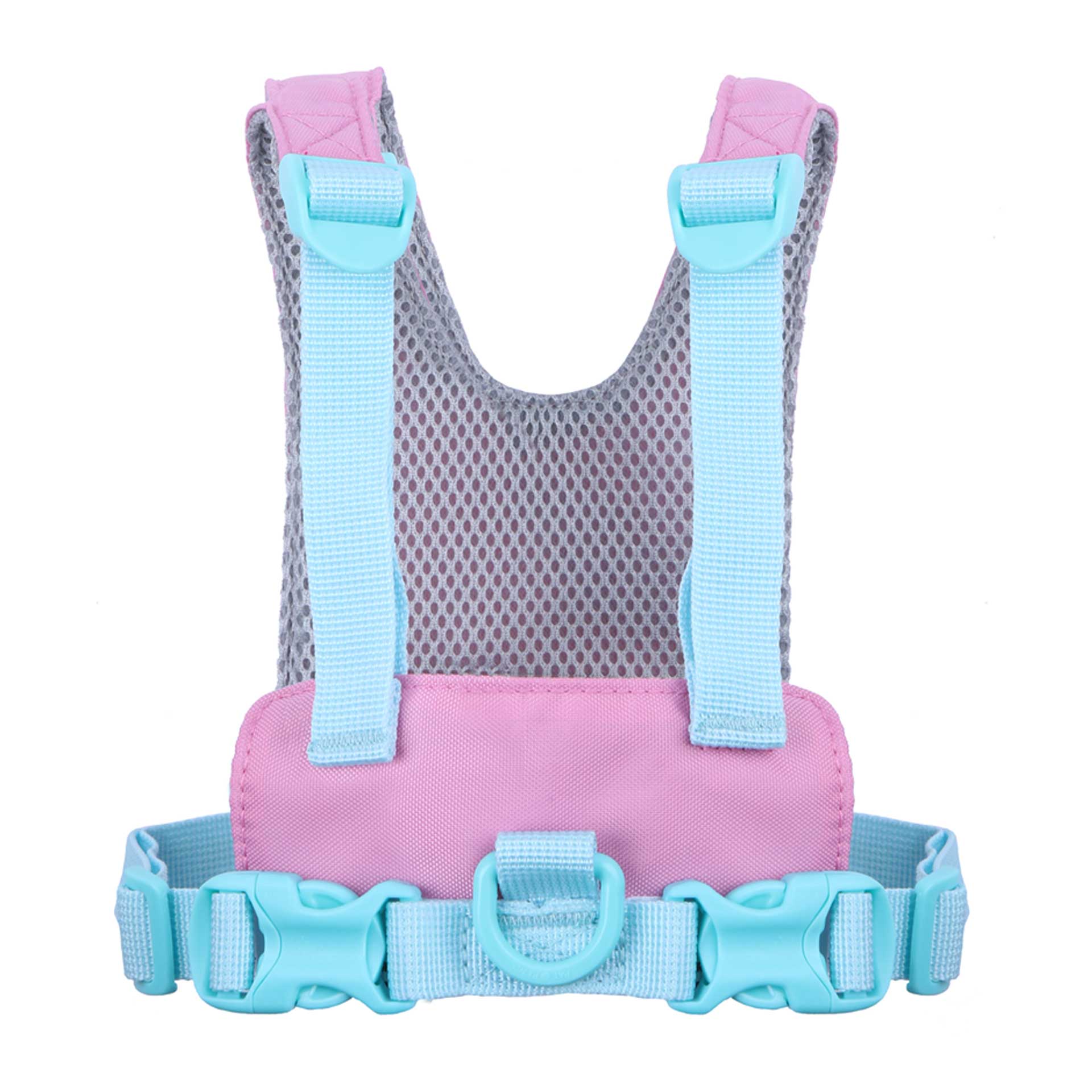 Unicorn Toddler Reins - Image 5