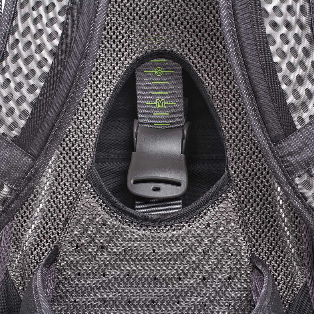 Voyager Child Carrier - Image 11