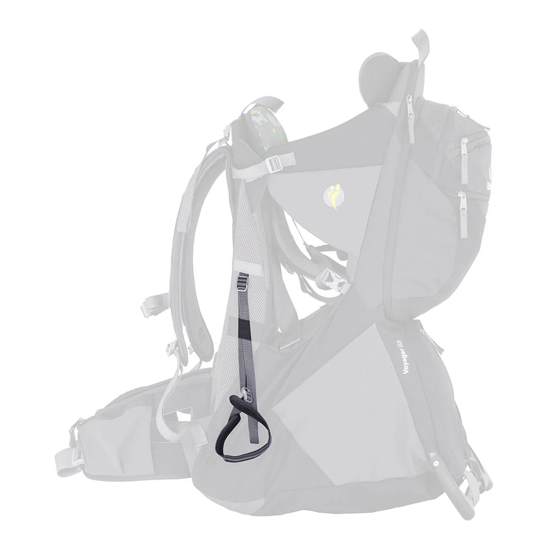 Voyager Child Carrier - Image 14